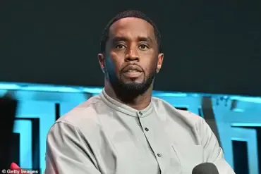Ted Cruz Demands Transparency in Sean 'Diddy' Combs Trial