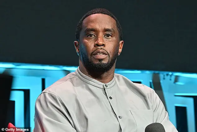 Ted Cruz Demands Transparency in Sean 'Diddy' Combs Trial