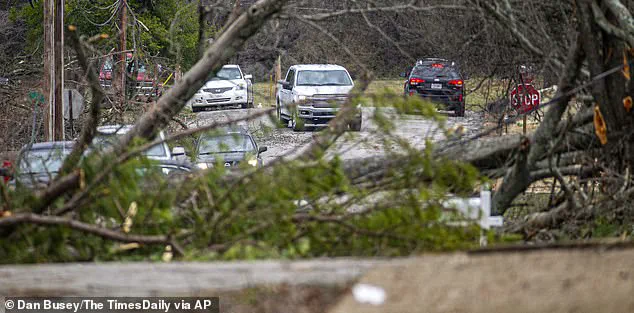 Arctic Blast Brings Deadly Winter Storms and Extreme Cold to the US