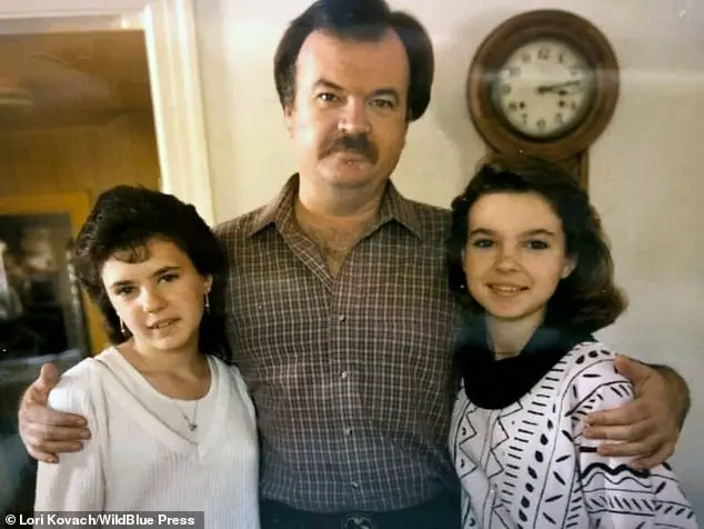 Arsonist's Memoir: 'Points of Origin' and the Serial Killer It Portrayed
