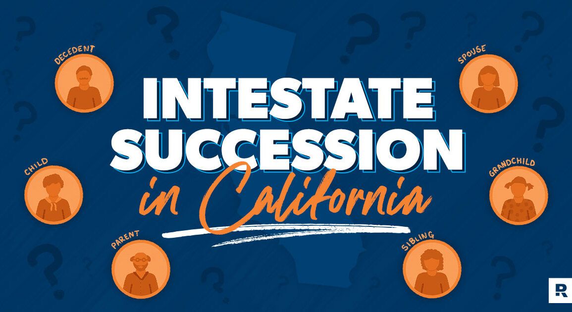 California's Secession Petition: A Nation-Building Effort