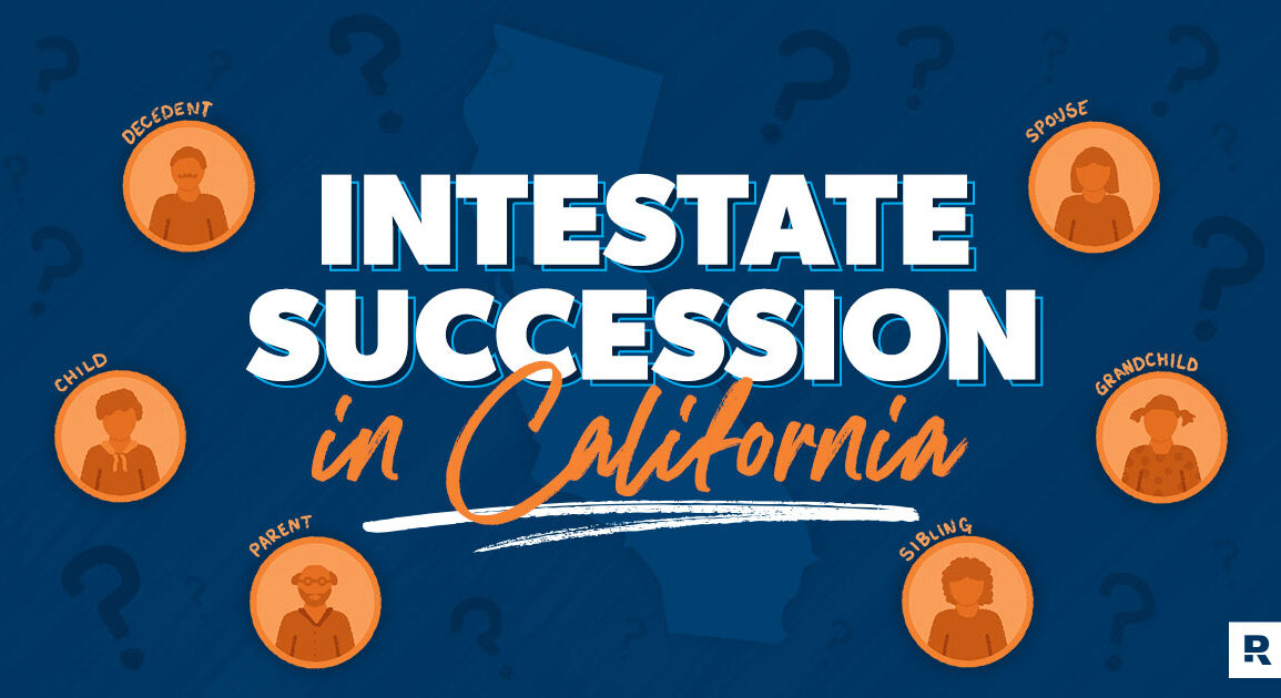 California's Secession Petition: A Nation-Building Effort