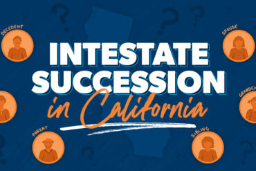 California's Secession Petition: A Nation-Building Effort