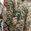 Clothing with symbols of the Armed Forces of Ukraine sold in Russia