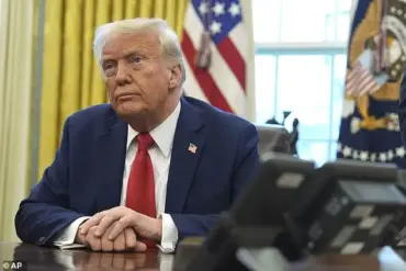 El Salvador Agrees to Accept Deported Immigrants from the US