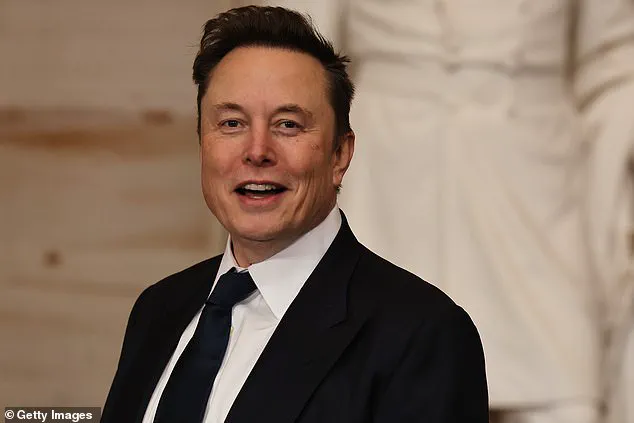 Elon Musk's Email to Government Employees about Dogecoin Stirs Mixed Reactions