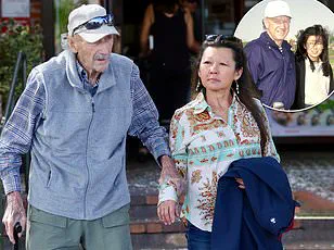 Gene Hackman and His Wife, Betsy Arakawa, Die in a Mystery: Was Carbon Monoxide Poisoning the Cause?