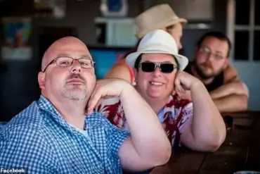Heartwarming Twist of Fate: Super Fan's Final Words