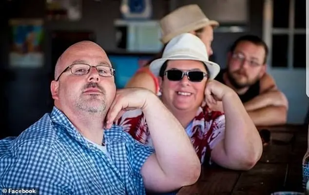 Heartwarming Twist of Fate: Super Fan's Final Words