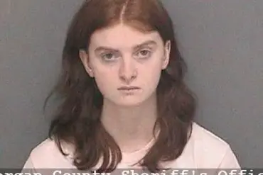 Indiana Teen Accused of Plotting School Massacre Has Troubled Past