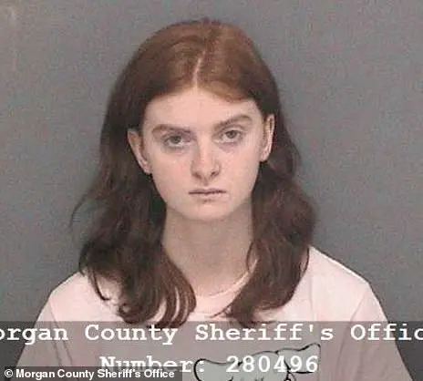 Indiana Teen Accused of Plotting School Massacre Has Troubled Past