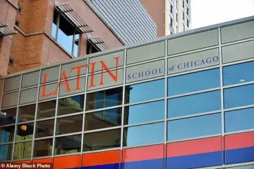 Letter Demands Investigation into Bullying at Chicago School After Suicide