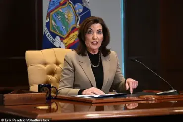 Louisiana Governor's Extradition Request for Dr. Margaret Carpenter Sparkes Outrage