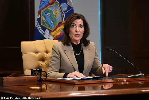Louisiana Governor's Extradition Request for Dr. Margaret Carpenter Sparkes Outrage