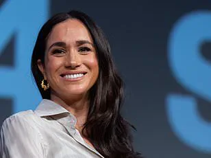 Mark Kolski's Legal Battle with Meghan Markle's 'American Riviera Orchard' Venture