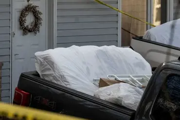New Evidence in Idaho Murder Case May Lead to Suspect's Release