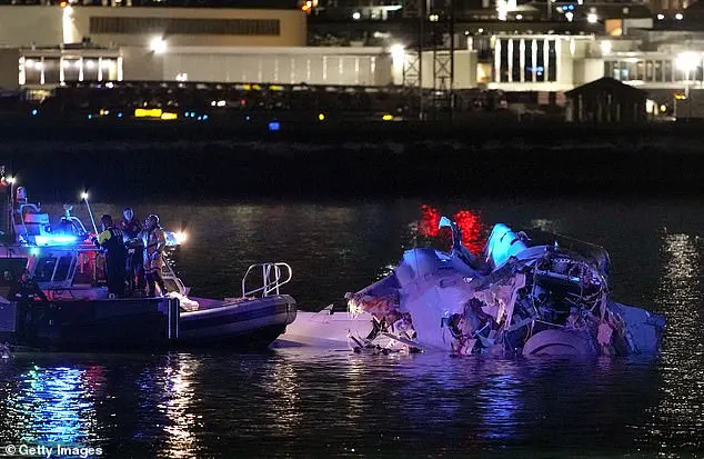 NTSB Reveals New Information on Fatal Helicopter-Airplane Collision