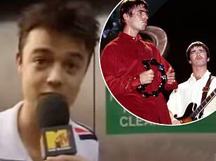 Pete Doherty's Dietary Changes and Fear of Death