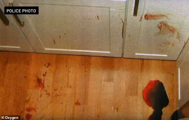 Philadelphia Reopens Investigation into Ellen Greenberg's Death