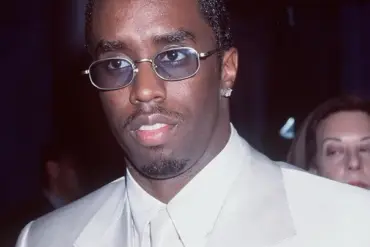 Sean 'Diddy' Combs faces sexual assault allegations in New York Supreme Court