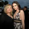 The Mysterious Death of Michelle Trachtenberg