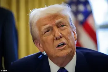 The Super Bowl and the Secret Border Operation