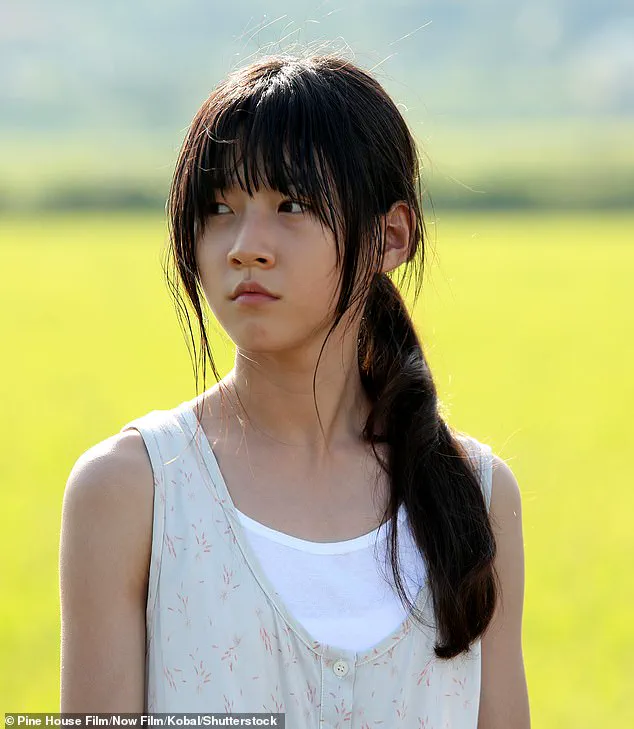 Tragic Death of K-drama Star Kim Sae-Ron