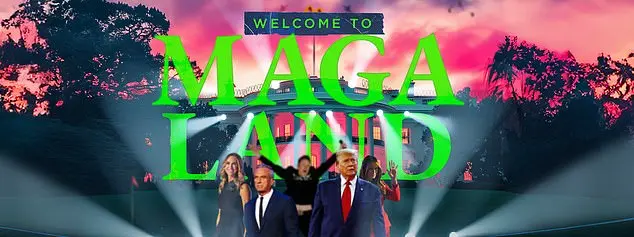 Trump sends more troops to the border