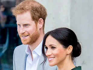 Trump threatens prosecution over Prince Harry's drug admission