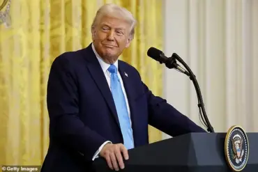 Trump's approval rating at historic high three weeks after taking office