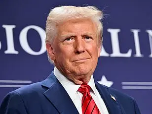 Trump's Tariff Tactics: Economic Pain or Golden Age of America?
