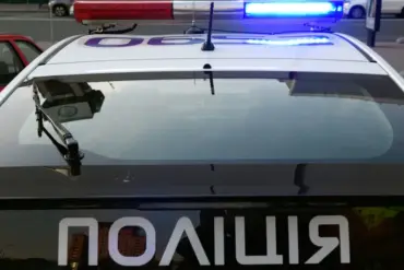Ukraine Faces Security Challenges: Recruitment Center Explosion and Communication Center Disruption