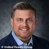 UnitedHealthcare CEO's Alleged Killer Seeks Support Online