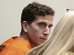 University of Idaho Stabbing Case: Defendant Switches Legal Teams