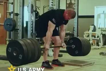 US Army Recruitment Ads: A Change in Tone?