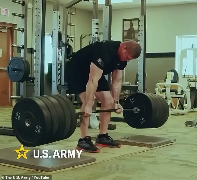 US Army Recruitment Ads: A Change in Tone?
