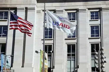 USAID Funded Terrorist Anwar al-Awlaki's College Tuition