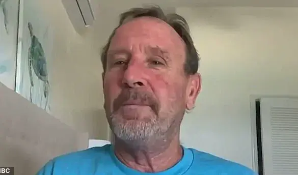 Whale attack in Chile vindicates Massachusetts lobster diver