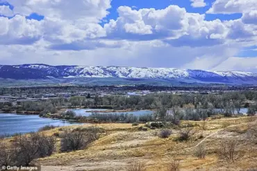Wyoming Board Rejects Solar Farm Proposal Over Concerns