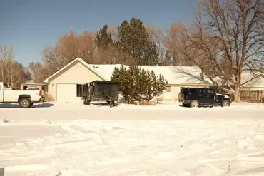 Wyoming Mother Kills Her Three Daughters Before Turning the Gun on Herself