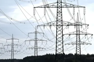 9,000 Residents Left Without Power as Drone Attacks Cause Widespread Blackouts in Belgorod Region