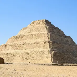 Ancient Egyptian Pyramids in Sudan Yield Surprising Skeletons, Challenging Burial Practices Beliefs