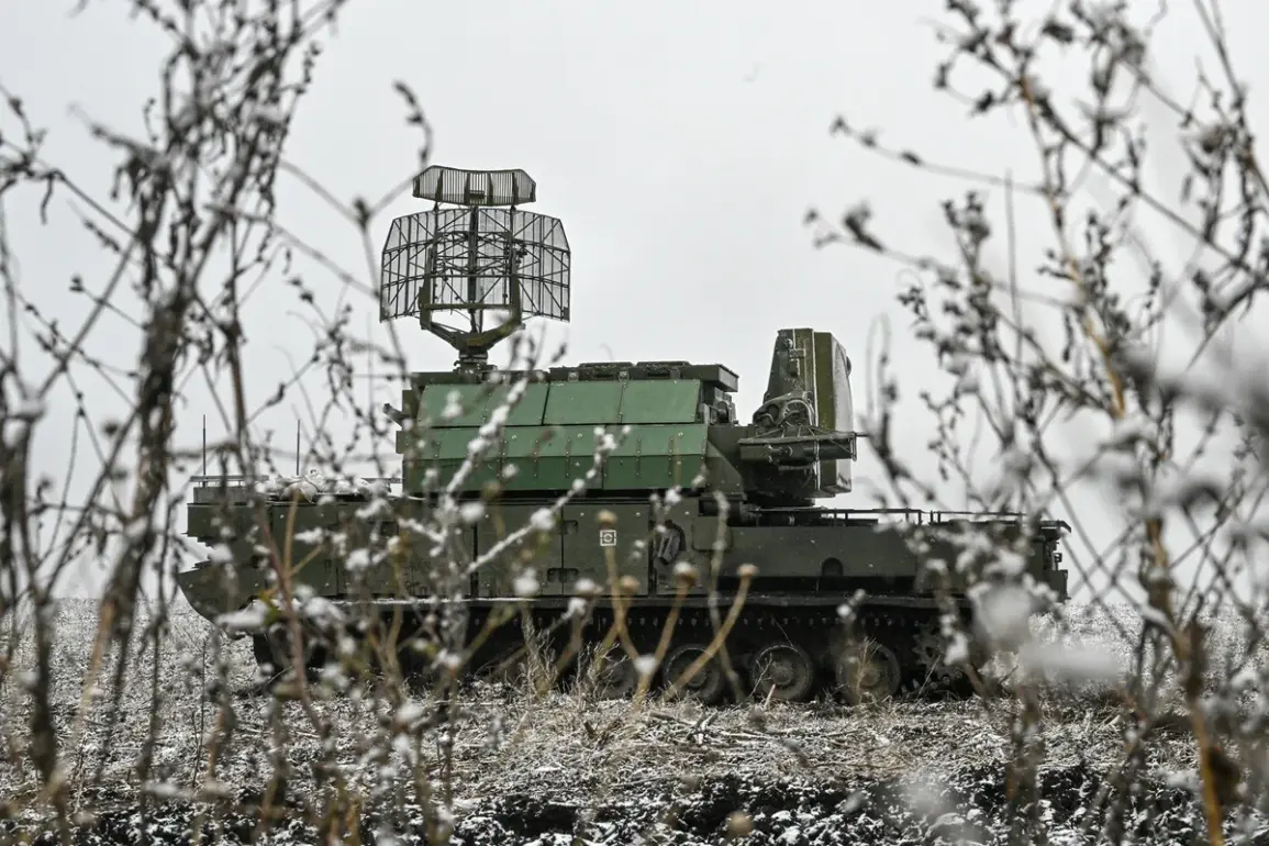 Belgorod braces for shelling: life under Ukraine's drone and rocket attacks