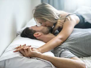 Doctors Warn of Link Between HPV from Risky Sex and Increased Heart Disease Risks