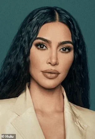 Exclusive: Digital Reimagination Reveals Kardashian-Jenner Sisters Without Rumored Plastic Surgery