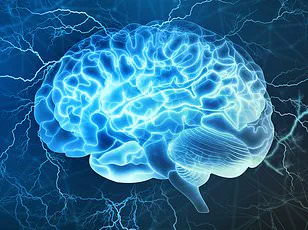 Experimental Drug Shows Promise in Preventing Early-Onset Alzheimer's for Those with Genetic Predisposition