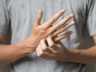 Family Plagued by Scabies: A Harrowing Experience Treated with Permethrin Cream