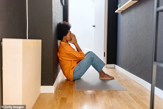 Five Sleeping Positions That May Indicate High Stress Levels