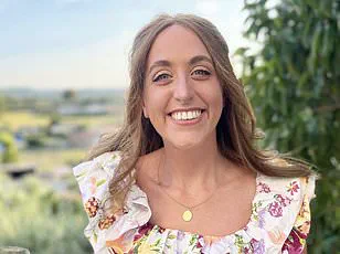 From Tragedy to Triumph: Nicola Heart's Battle with Metastatic Breast Cancer