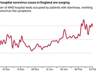 Game-Changer: UK Approves mRSV Vaccine for Older Adults